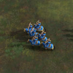 AoE4 Rus Build Order Information | AoE4 Intelligence Bureau