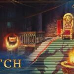 Thumbnail of post image 034