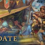 Thumbnail of new posts 093