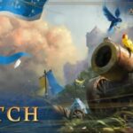 Thumbnail of new posts 096