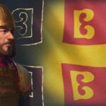 Thumbnail of new posts 044
