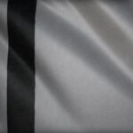 Thumbnail of new posts 122