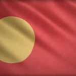 Thumbnail of new posts 183