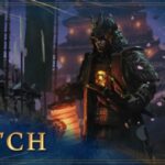 Thumbnail of post image 148