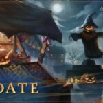 Thumbnail of post image 121