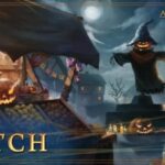 Thumbnail of post image 152