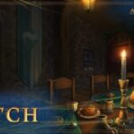 Thumbnail of new posts 115