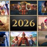 Thumbnail of new posts 077