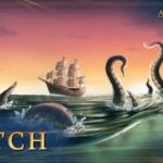 Thumbnail of post image 064